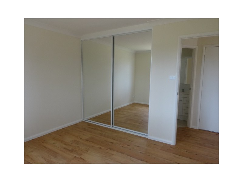 25a Burnett Street, Cessnock NSW 2325