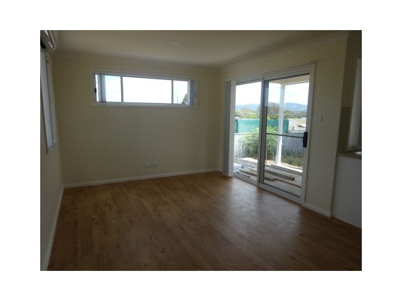 25a Burnett Street, Cessnock NSW 2325