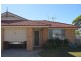 3/27 Darwin Street, Cessnock NSW 2325