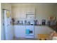 3/27 Darwin Street, Cessnock NSW 2325
