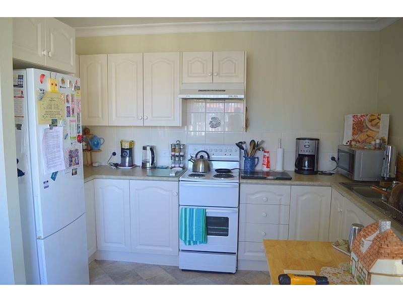 3/27 Darwin Street, Cessnock NSW 2325