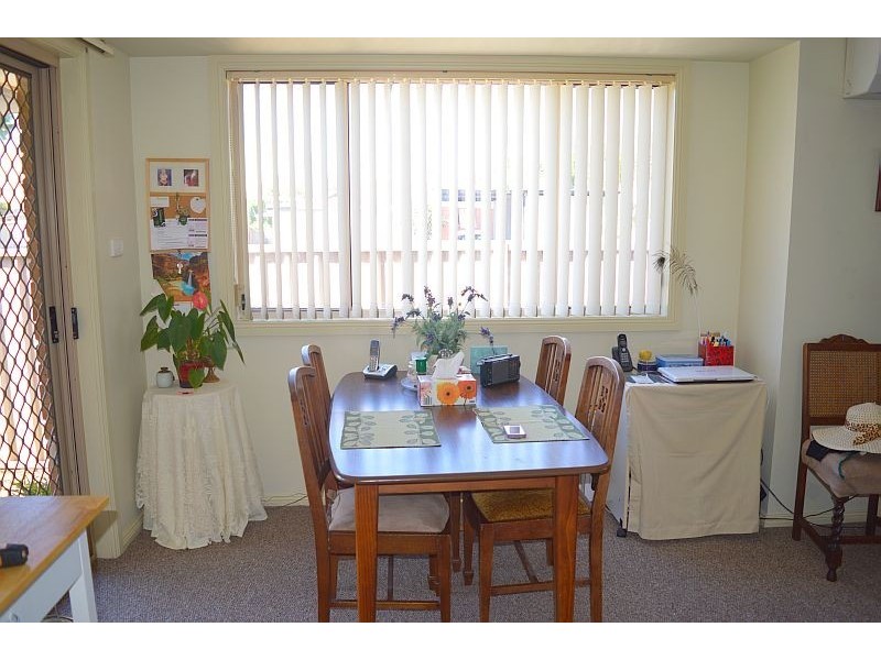 3/27 Darwin Street, Cessnock NSW 2325