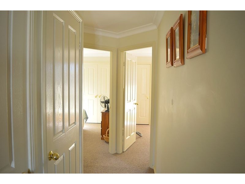 3/27 Darwin Street, Cessnock NSW 2325