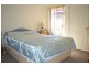 3/27 Darwin Street, Cessnock NSW 2325
