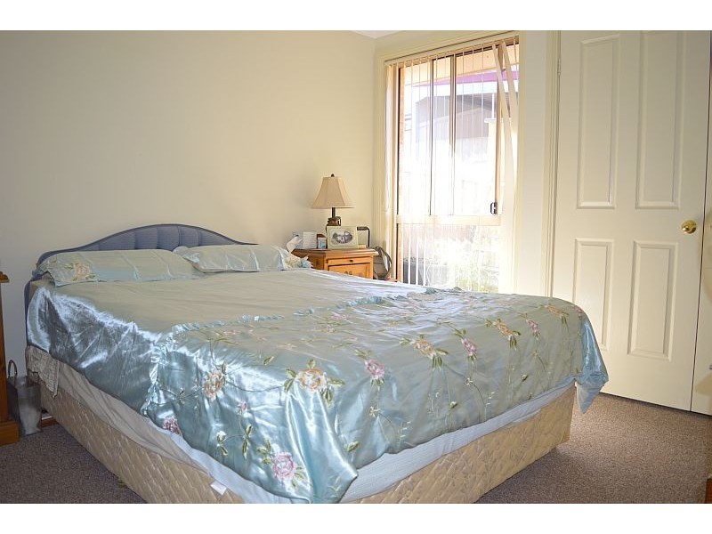 3/27 Darwin Street, Cessnock NSW 2325