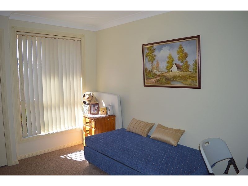 3/27 Darwin Street, Cessnock NSW 2325