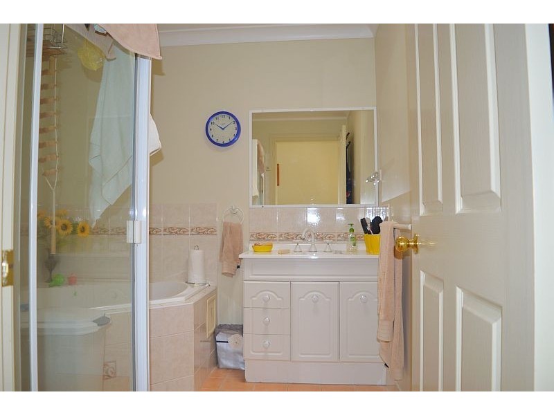 3/27 Darwin Street, Cessnock NSW 2325