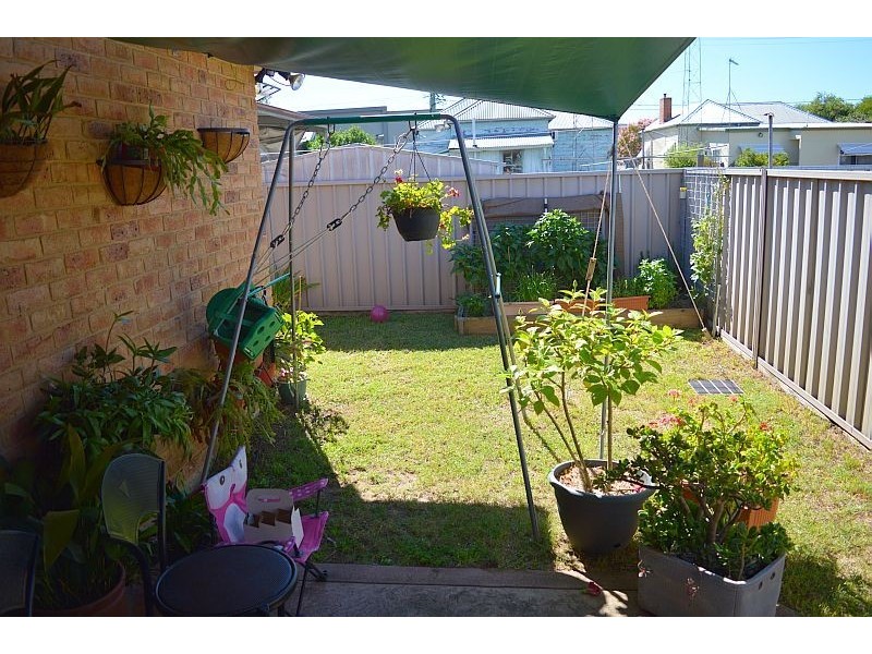 3/27 Darwin Street, Cessnock NSW 2325
