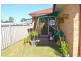 3/27 Darwin Street, Cessnock NSW 2325