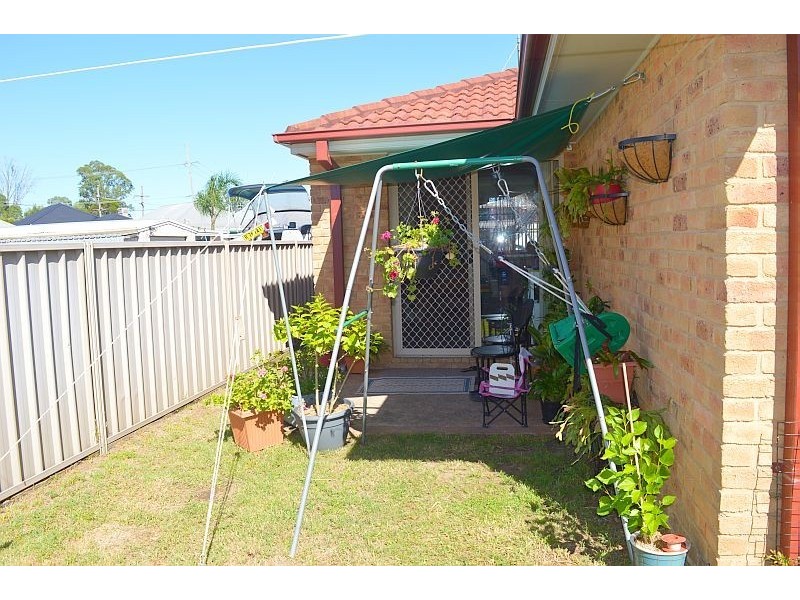 3/27 Darwin Street, Cessnock NSW 2325