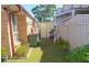 3/27 Darwin Street, Cessnock NSW 2325