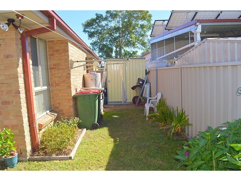 3/27 Darwin Street, Cessnock NSW 2325
