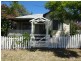 35 Alexander Street, Ellalong NSW 2325