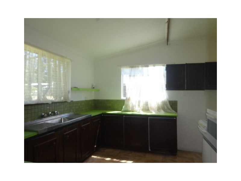 35 Alexander Street, Ellalong NSW 2325
