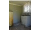 35 Alexander Street, Ellalong NSW 2325