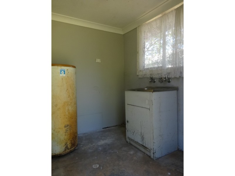 35 Alexander Street, Ellalong NSW 2325