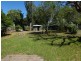 35 Alexander Street, Ellalong NSW 2325
