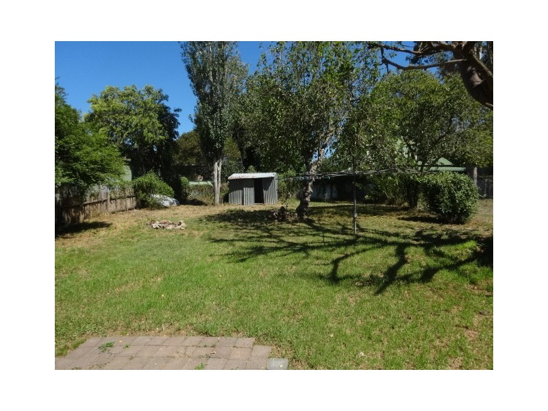35 Alexander Street, Ellalong NSW 2325
