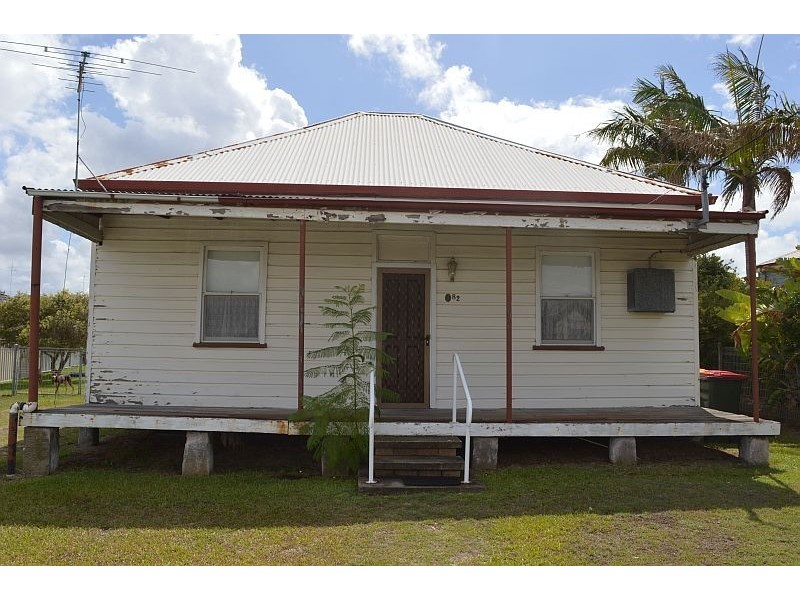 82 Northcote Street, Aberdare NSW 2325