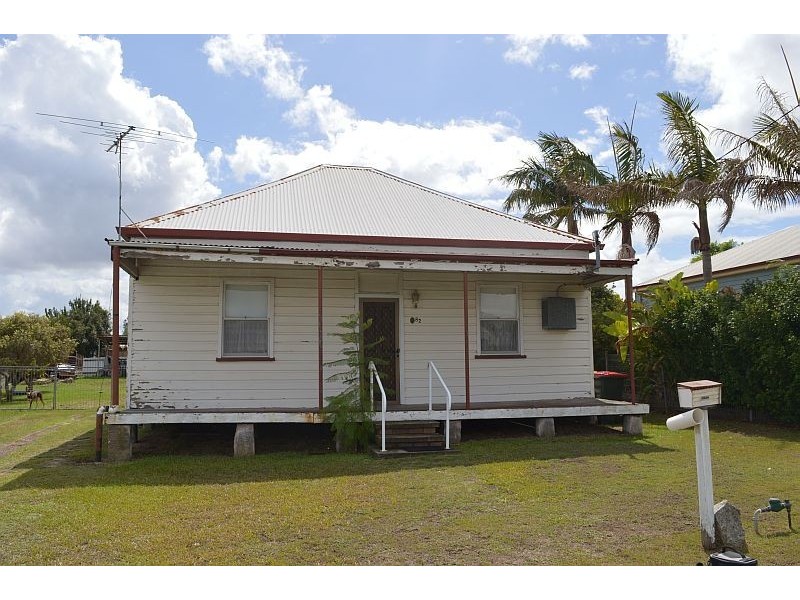 82 Northcote Street, Aberdare NSW 2325