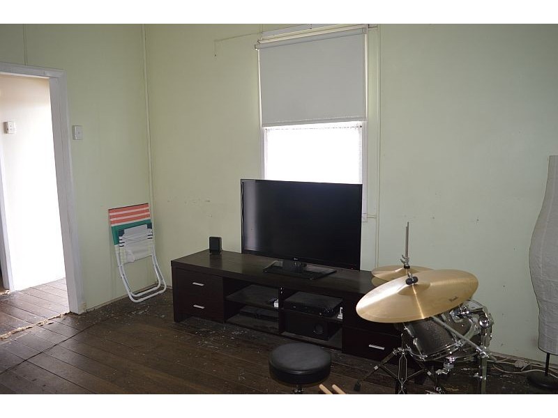 82 Northcote Street, Aberdare NSW 2325