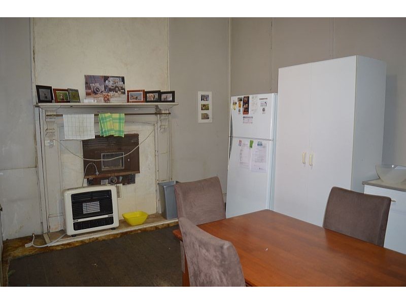 82 Northcote Street, Aberdare NSW 2325