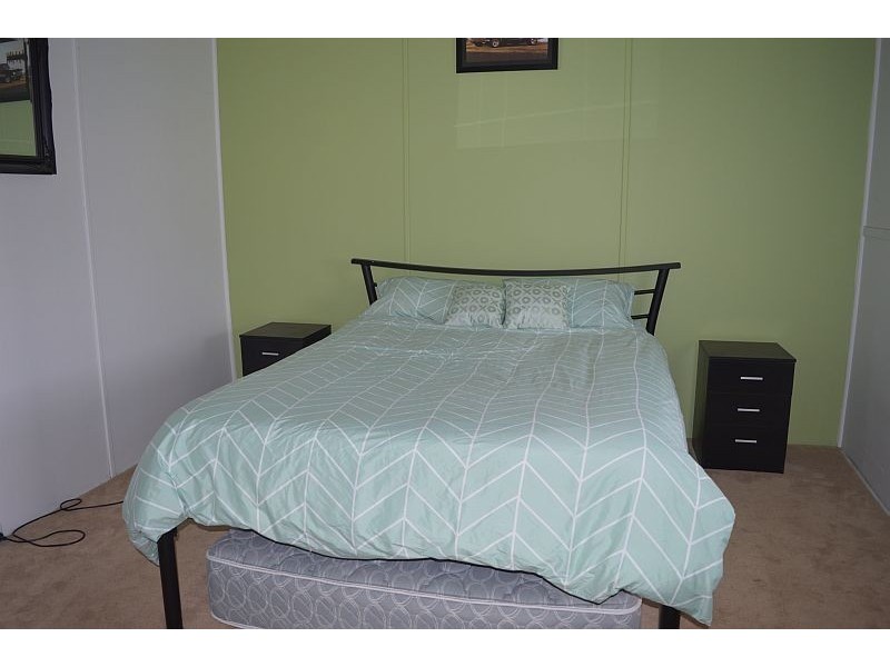 82 Northcote Street, Aberdare NSW 2325