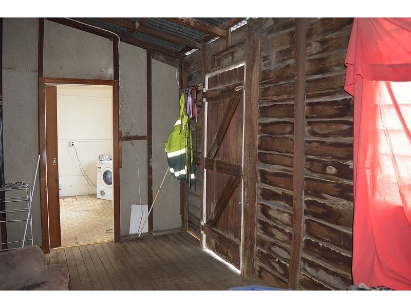 82 Northcote Street, Aberdare NSW 2325