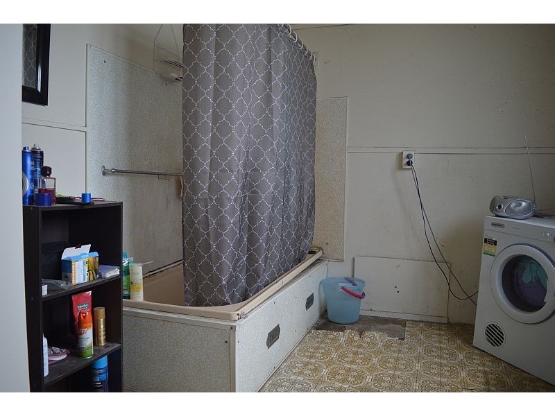 82 Northcote Street, Aberdare NSW 2325