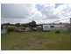 82 Northcote Street, Aberdare NSW 2325