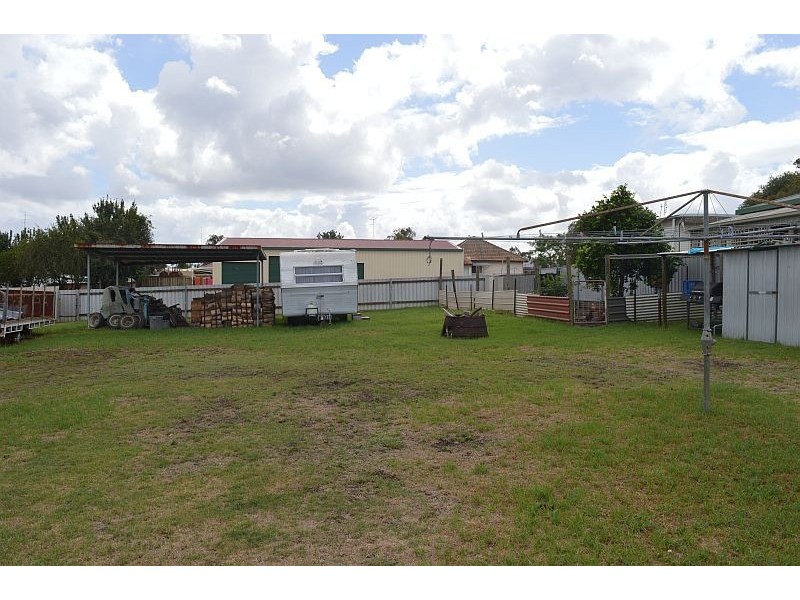 82 Northcote Street, Aberdare NSW 2325