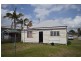 82 Northcote Street, Aberdare NSW 2325