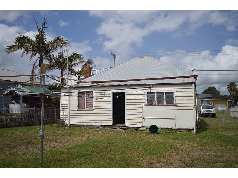 82 Northcote Street, Aberdare NSW 2325
