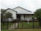 104 Vulture Street, Ellalong NSW 2325