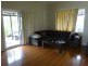 104 Vulture Street, Ellalong NSW 2325