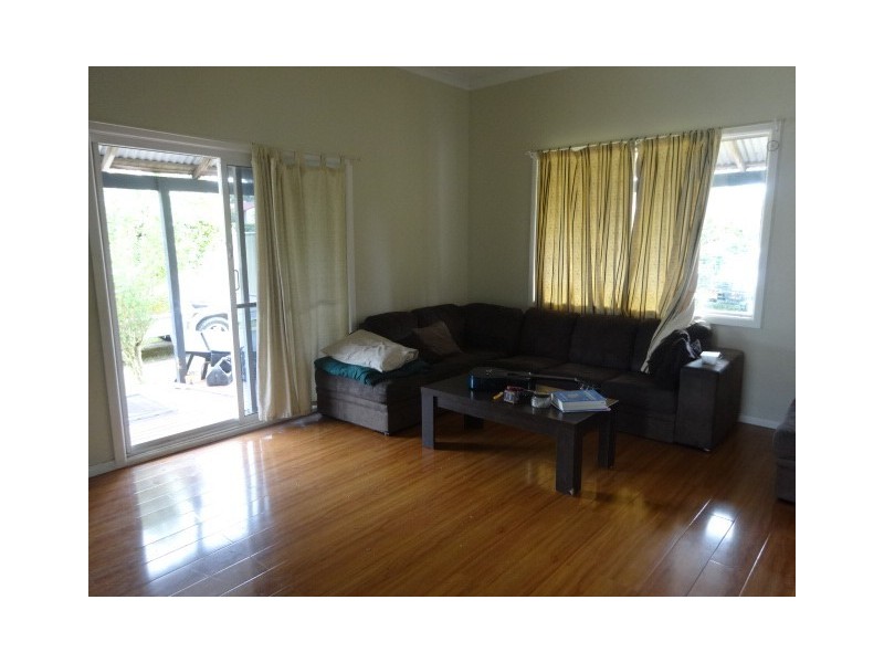 104 Vulture Street, Ellalong NSW 2325
