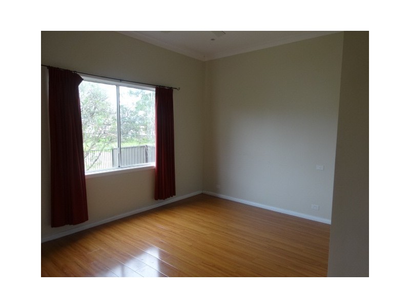 104 Vulture Street, Ellalong NSW 2325