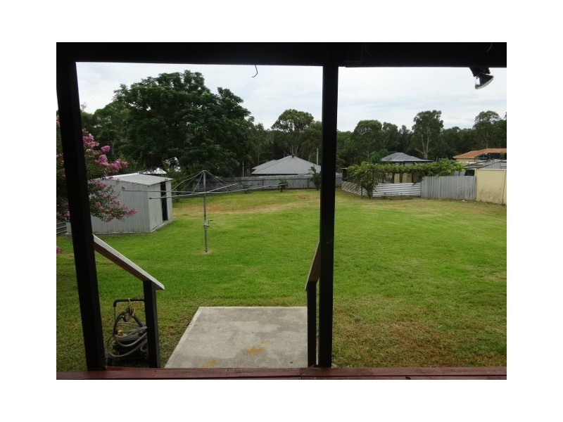 104 Vulture Street, Ellalong NSW 2325