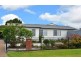 127 Rawson Street, Aberdare NSW 2325