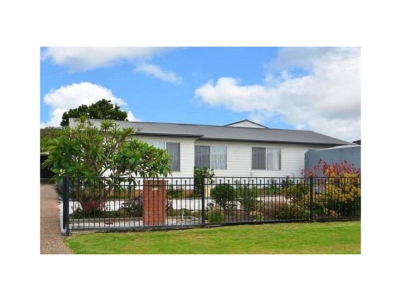 127 Rawson Street, Aberdare NSW 2325