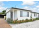 127 Rawson Street, Aberdare NSW 2325