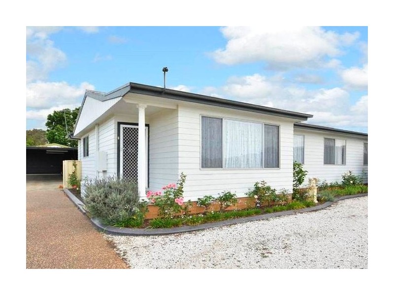 127 Rawson Street, Aberdare NSW 2325