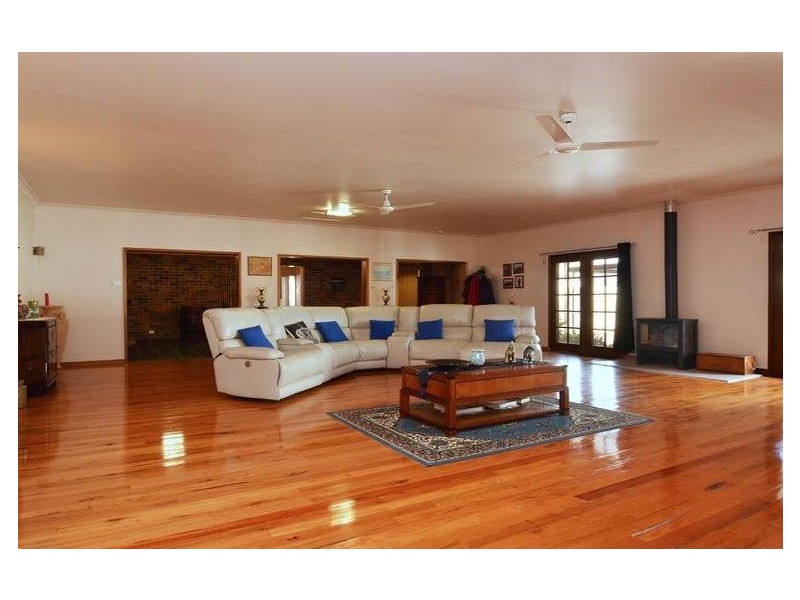 127 Rawson Street, Aberdare NSW 2325