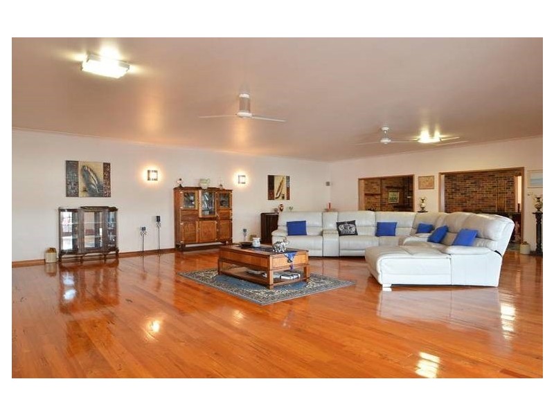 127 Rawson Street, Aberdare NSW 2325