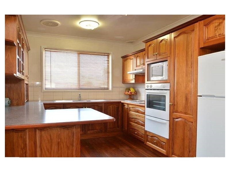 127 Rawson Street, Aberdare NSW 2325