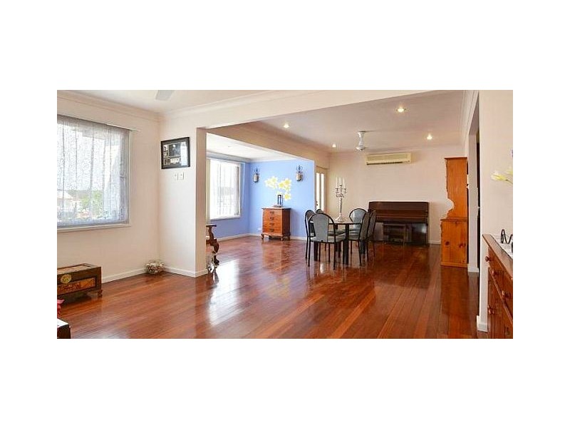 127 Rawson Street, Aberdare NSW 2325