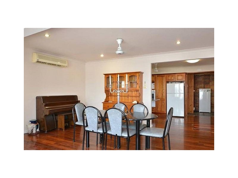 127 Rawson Street, Aberdare NSW 2325