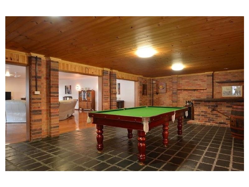 127 Rawson Street, Aberdare NSW 2325