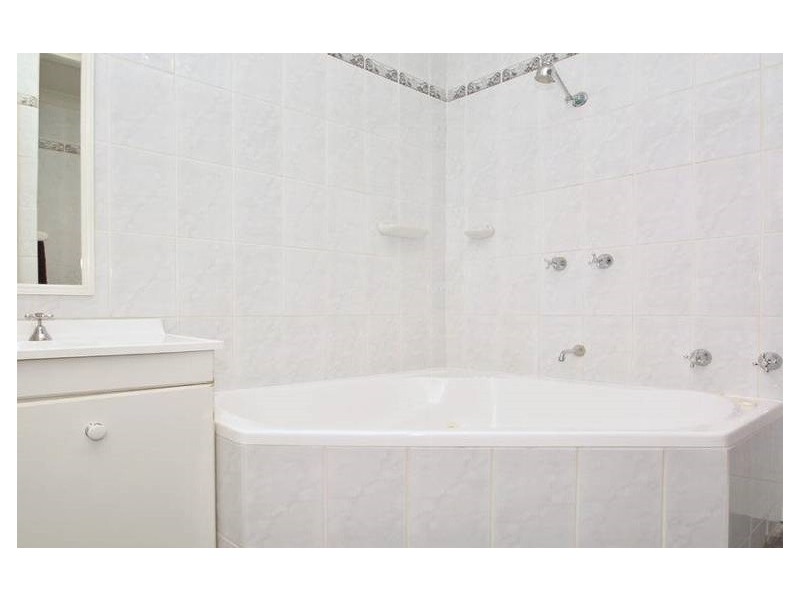 127 Rawson Street, Aberdare NSW 2325