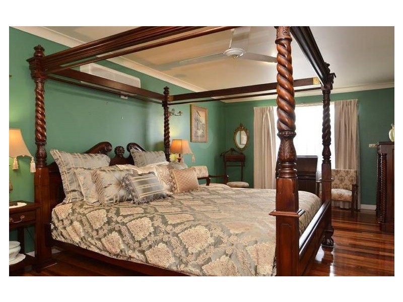 127 Rawson Street, Aberdare NSW 2325